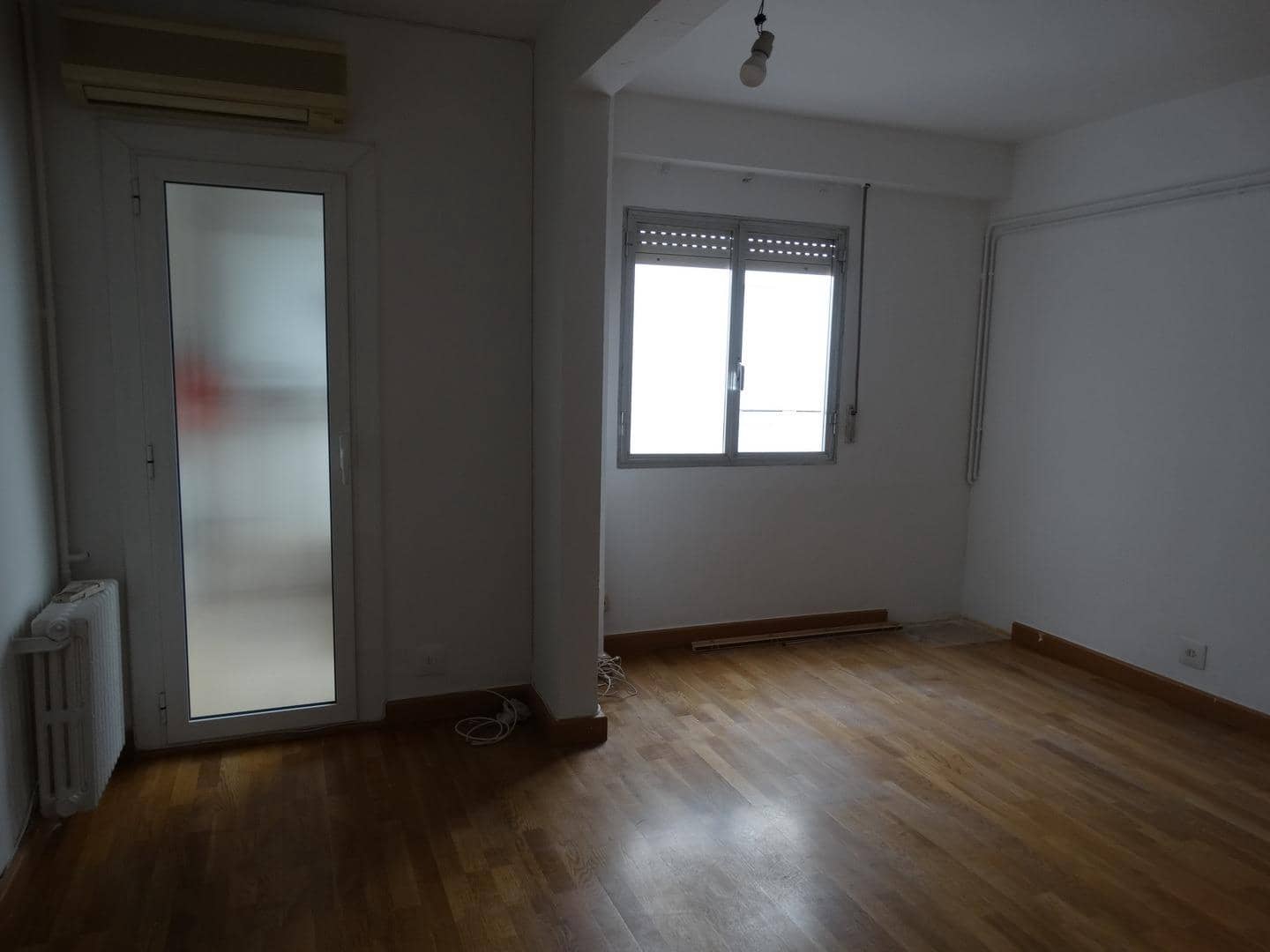 6 Zimmer Penthouse zu verkaufen in Tortosa - 198.000 € (Ref: 9645179)
