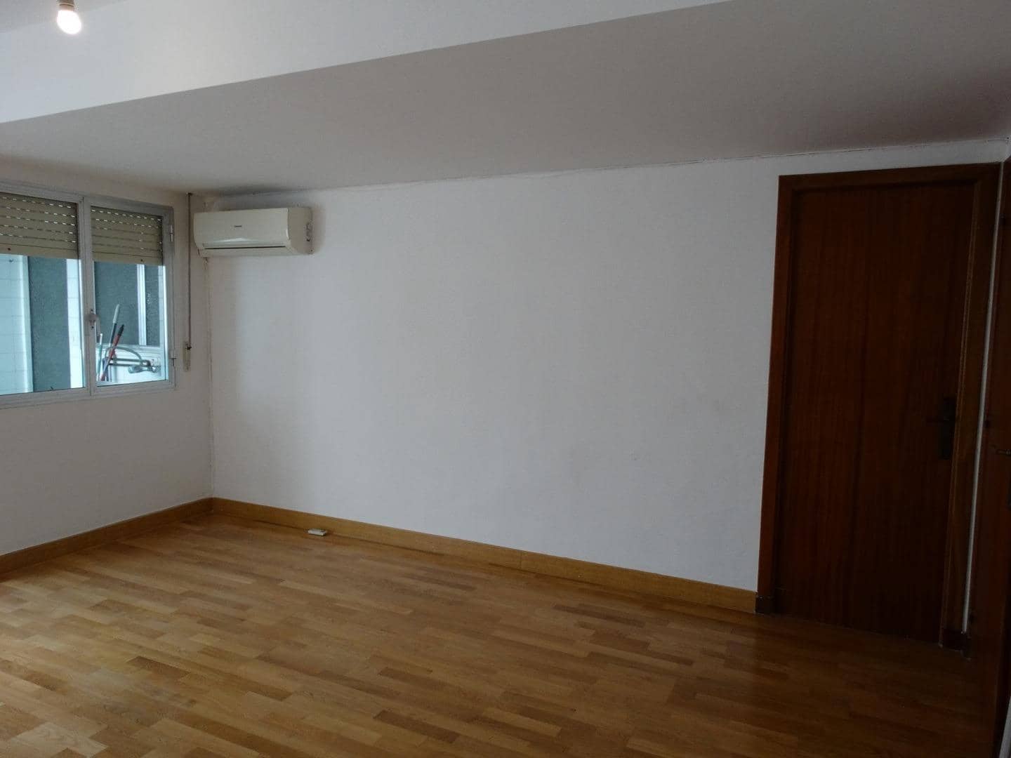 6 Zimmer Penthouse zu verkaufen in Tortosa - 198.000 € (Ref: 9645179)