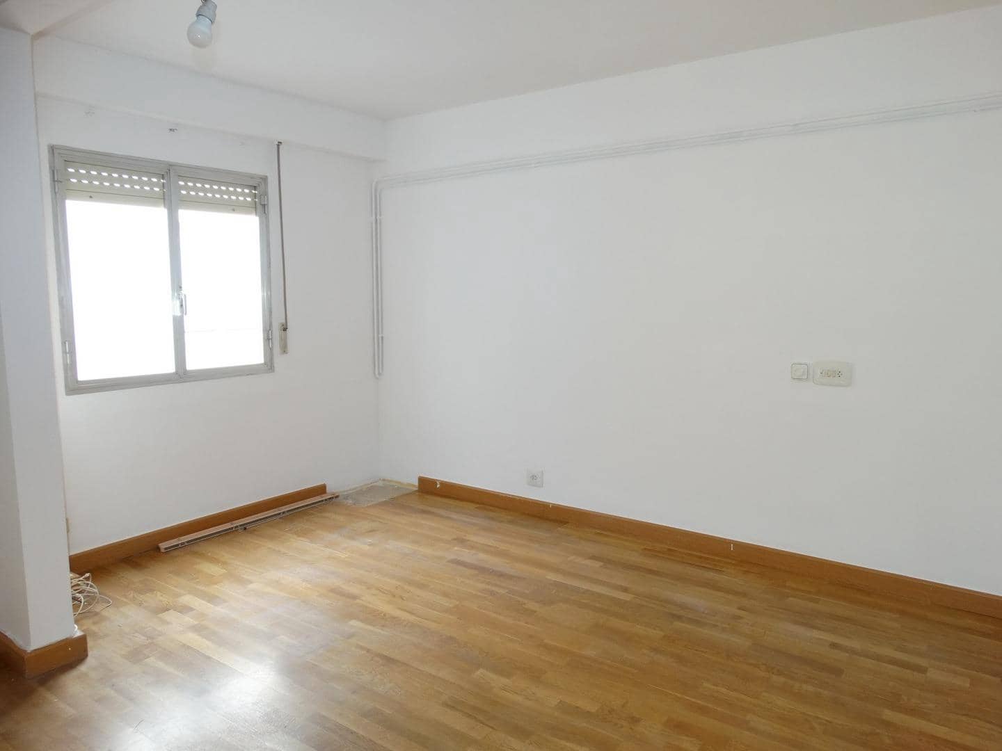6 Zimmer Penthouse zu verkaufen in Tortosa - 198.000 € (Ref: 9645179)