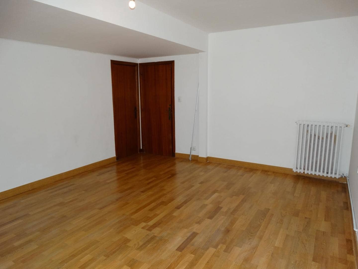 6 Zimmer Penthouse zu verkaufen in Tortosa - 198.000 € (Ref: 9645179)