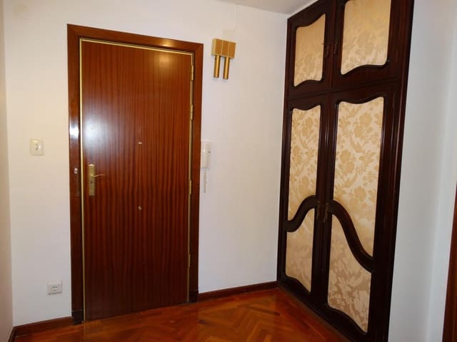 6 chambre Penthouse à vendre à Tortosa - 198 000 € (Ref: 9645179)