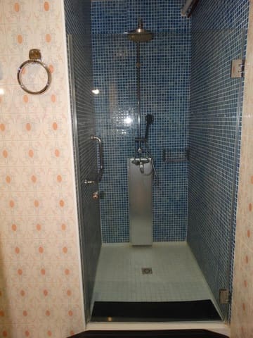 6 chambre Penthouse à vendre à Tortosa - 198 000 € (Ref: 9645179)