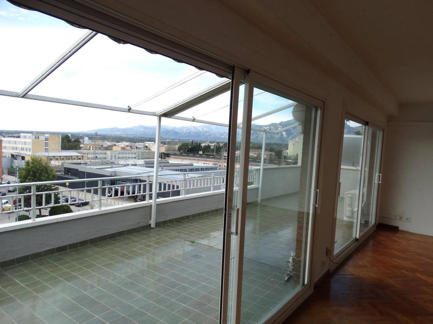 6 Zimmer Penthouse zu verkaufen in Tortosa - 198.000 € (Ref: 9645179)