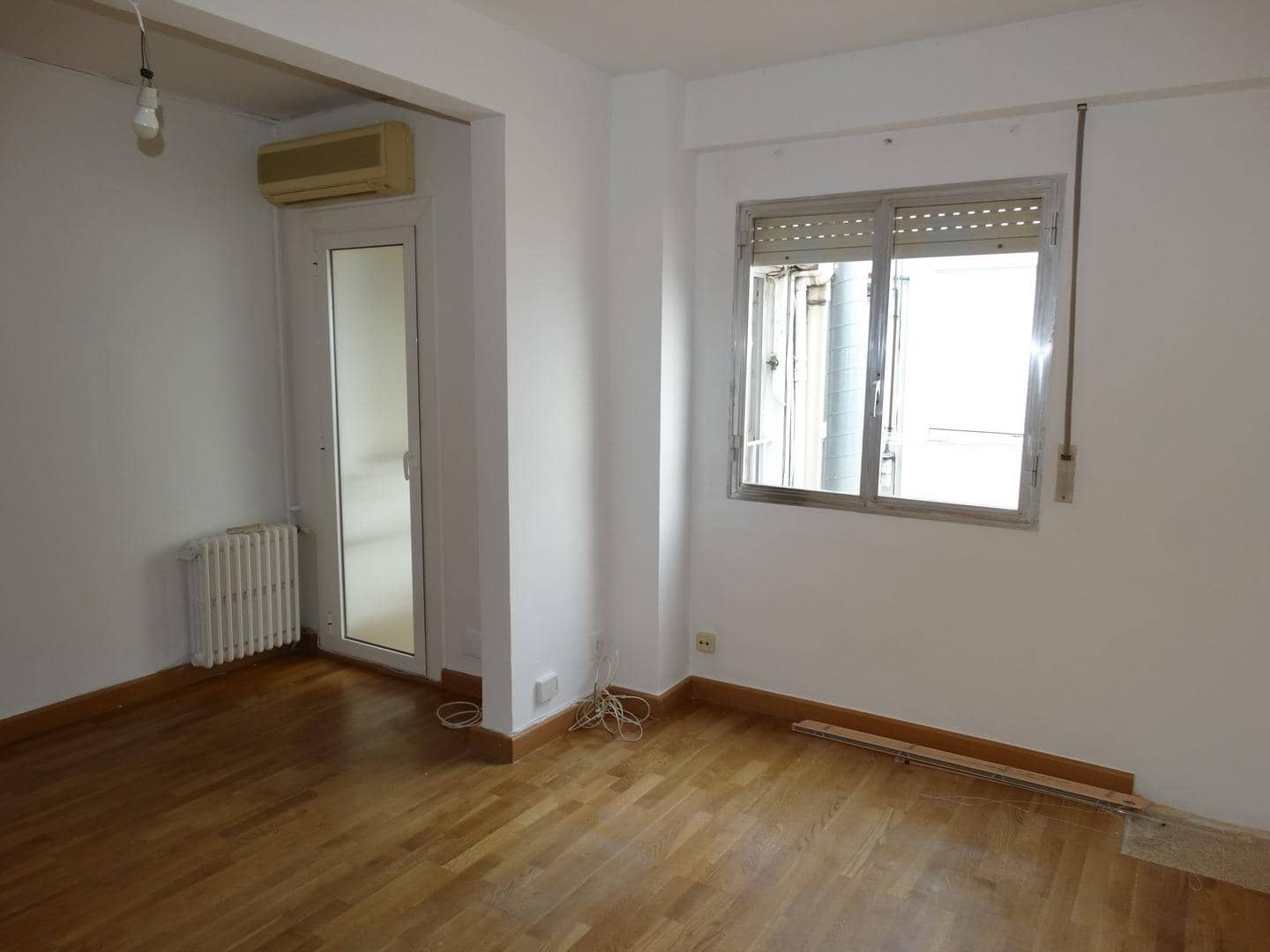 6 Zimmer Penthouse zu verkaufen in Tortosa - 198.000 € (Ref: 9645179)