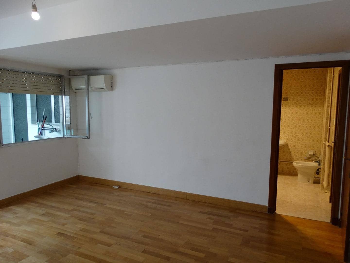 6 Zimmer Penthouse zu verkaufen in Tortosa - 198.000 € (Ref: 9645179)
