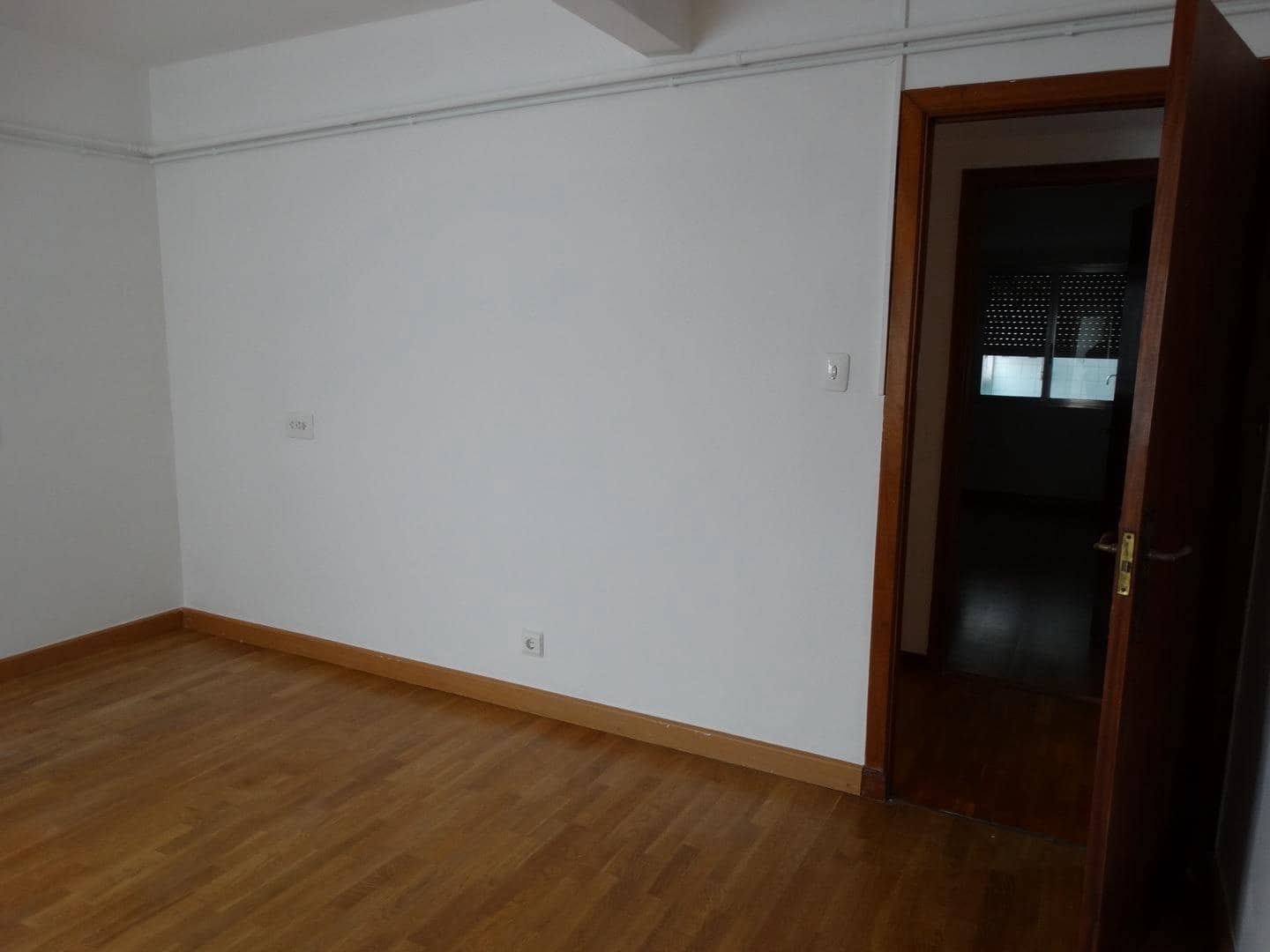 6 Zimmer Penthouse zu verkaufen in Tortosa - 198.000 € (Ref: 9645179)