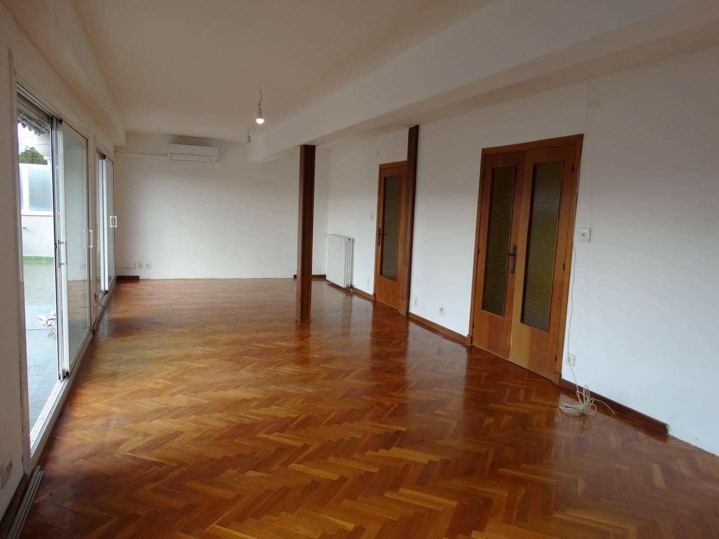 6 Zimmer Penthouse zu verkaufen in Tortosa - 198.000 € (Ref: 9645179)