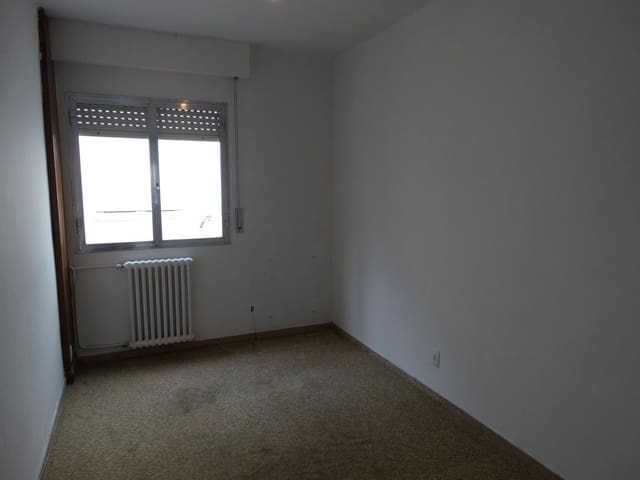 6 chambre Penthouse à vendre à Tortosa - 198 000 € (Ref: 9645179)