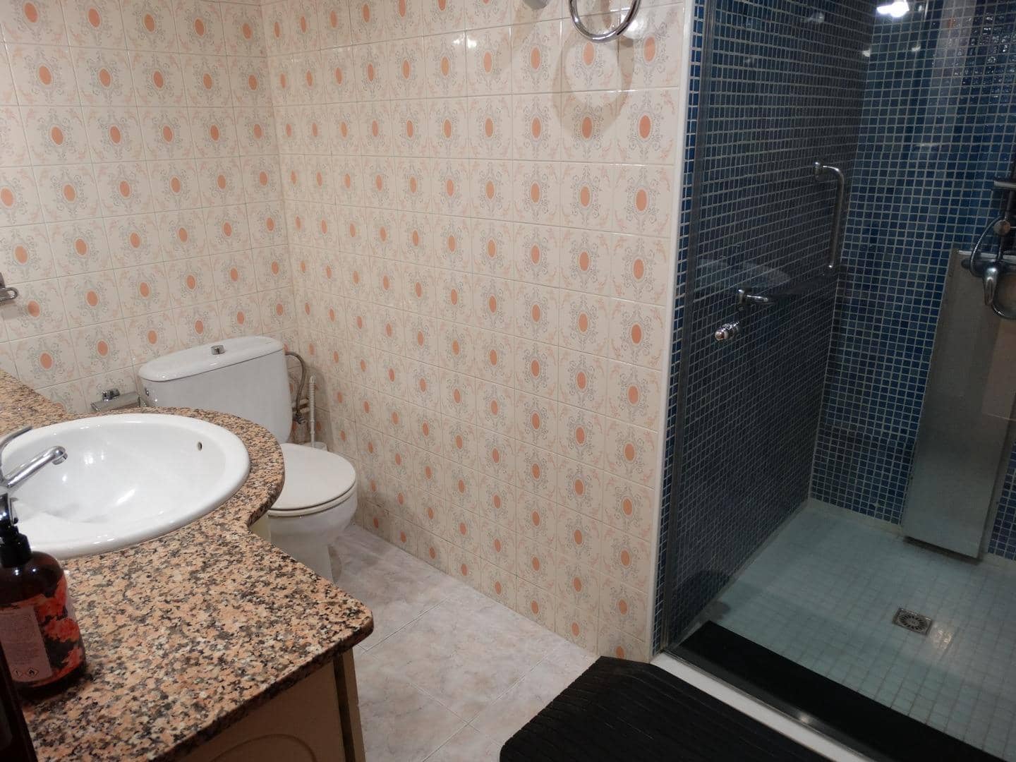 6 Zimmer Penthouse zu verkaufen in Tortosa - 198.000 € (Ref: 9645179)