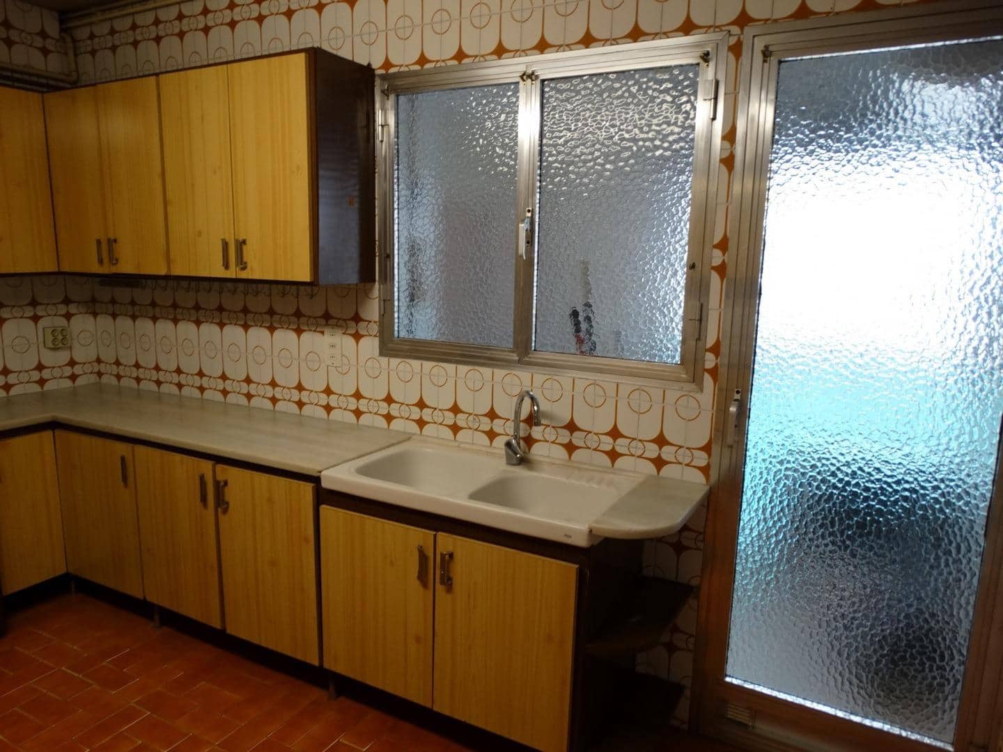 6 Zimmer Penthouse zu verkaufen in Tortosa - 198.000 € (Ref: 9645179)