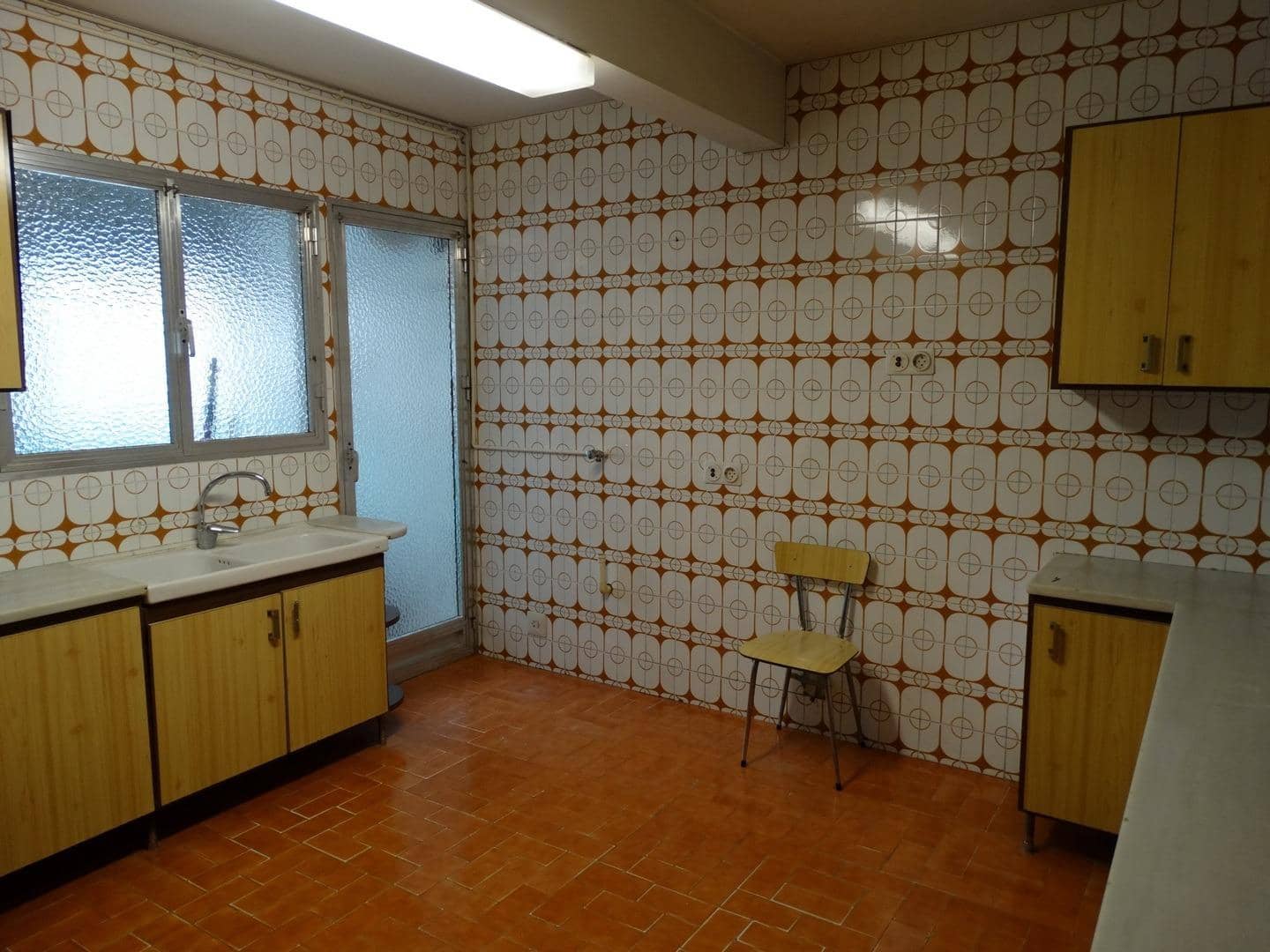 6 Zimmer Penthouse zu verkaufen in Tortosa - 198.000 € (Ref: 9645179)