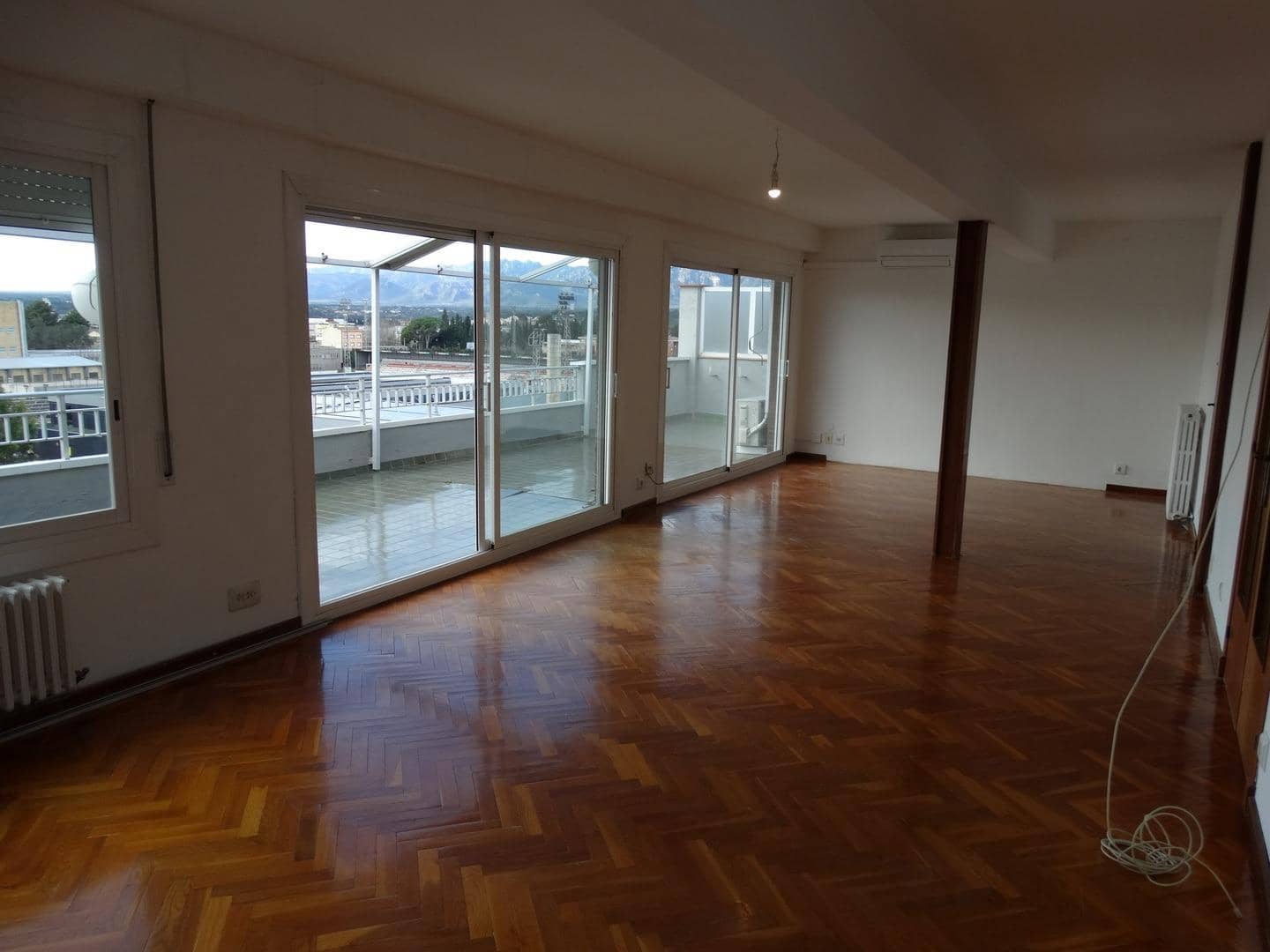 6 Zimmer Penthouse zu verkaufen in Tortosa - 198.000 € (Ref: 9645179)