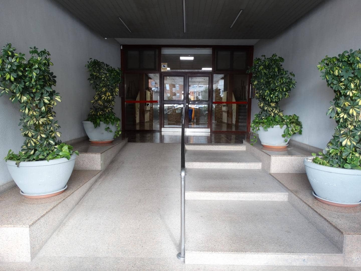 6 Zimmer Penthouse zu verkaufen in Tortosa - 198.000 € (Ref: 9645179)