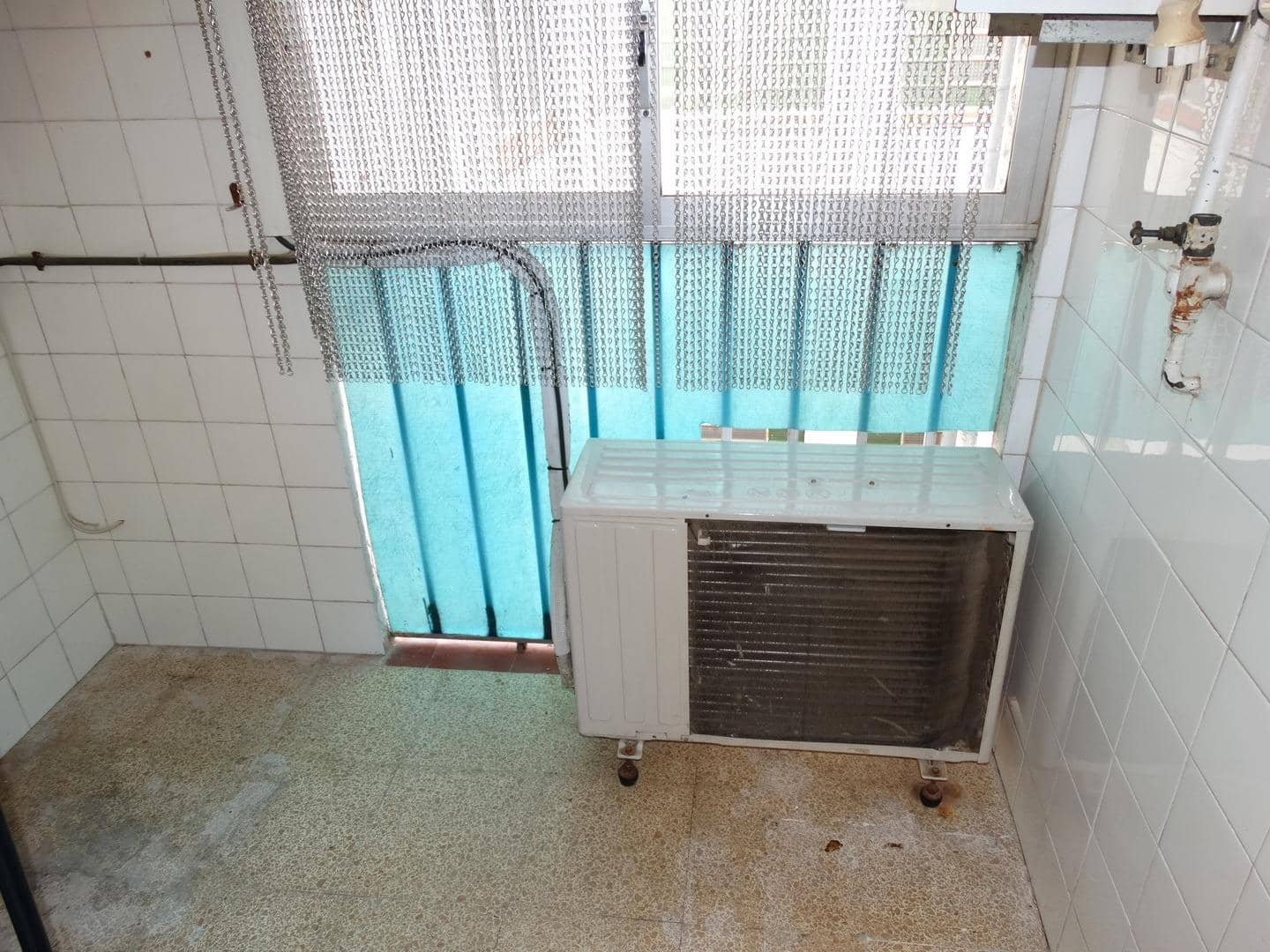 6 Zimmer Penthouse zu verkaufen in Tortosa - 198.000 € (Ref: 9645179)