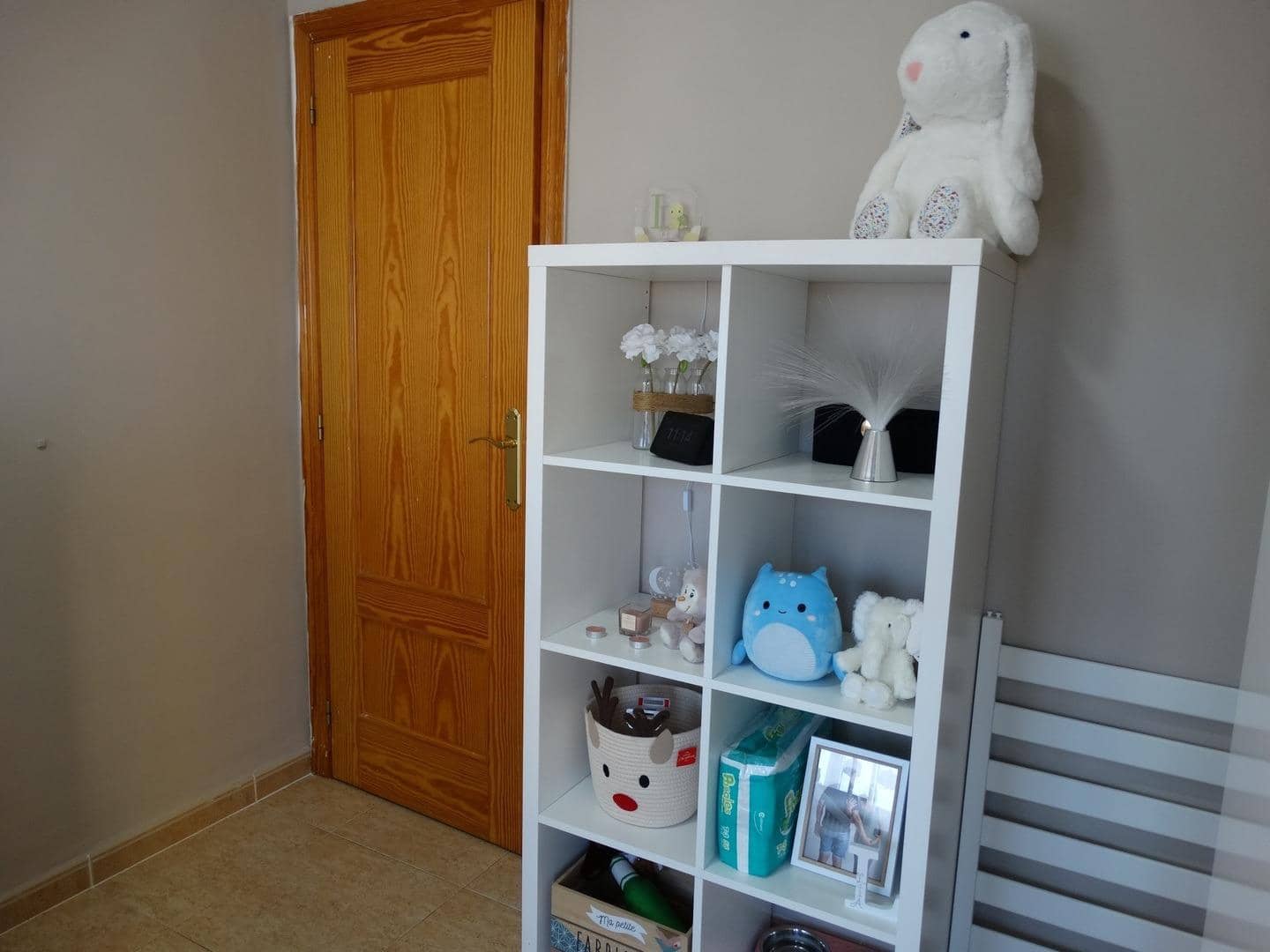 2 soveværelse Lejlighed til salg i Amposta - € 97.000 (Ref: 9702084)