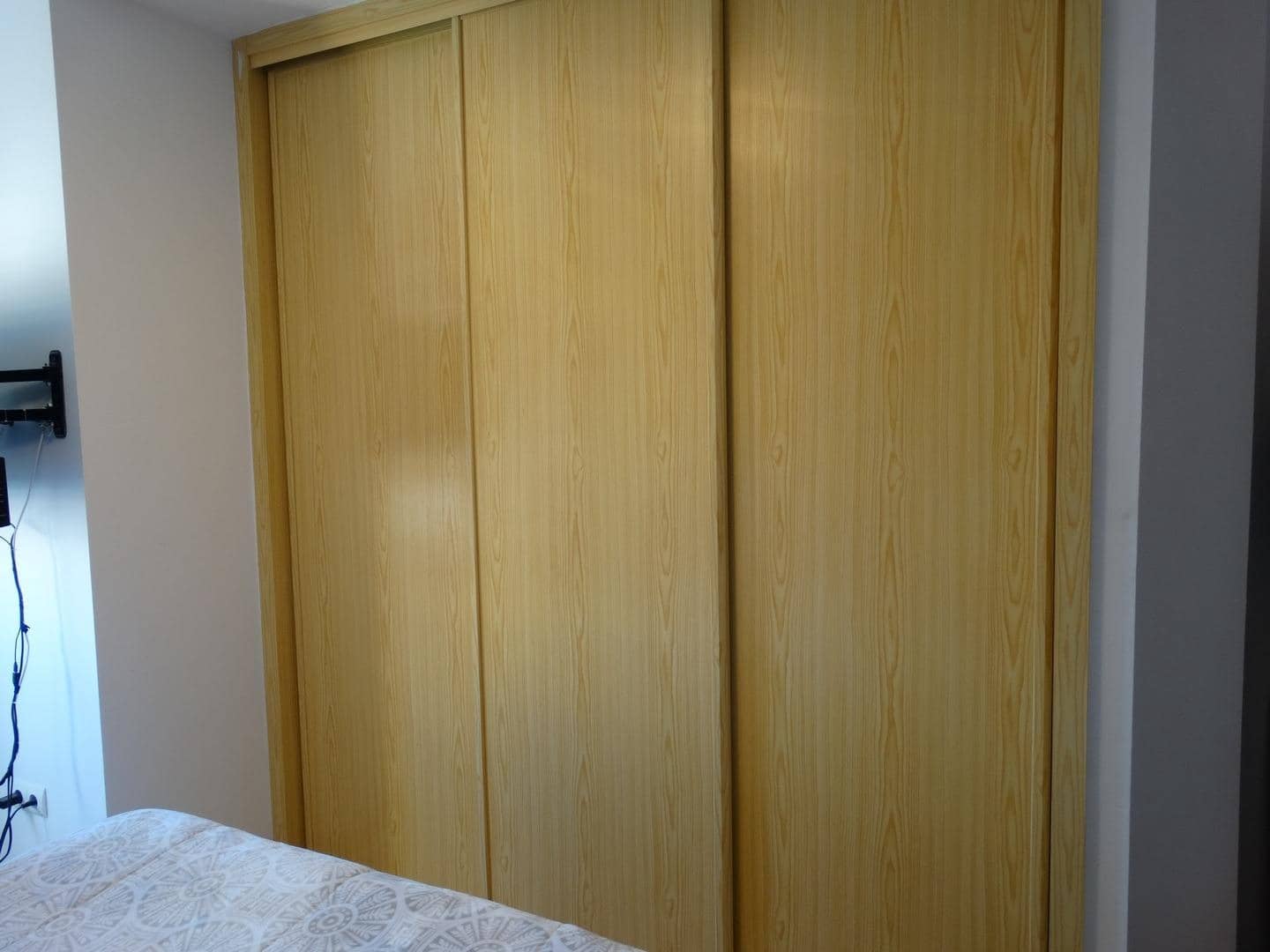 2 soveværelse Lejlighed til salg i Amposta - € 97.000 (Ref: 9702084)