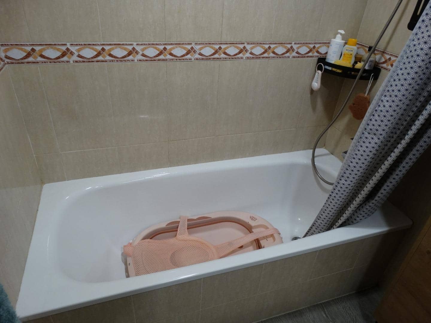 2 soveværelse Lejlighed til salg i Amposta - € 97.000 (Ref: 9702084)