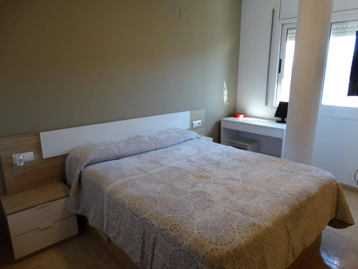 2 soveværelse Lejlighed til salg i Amposta - € 97.000 (Ref: 9702084)