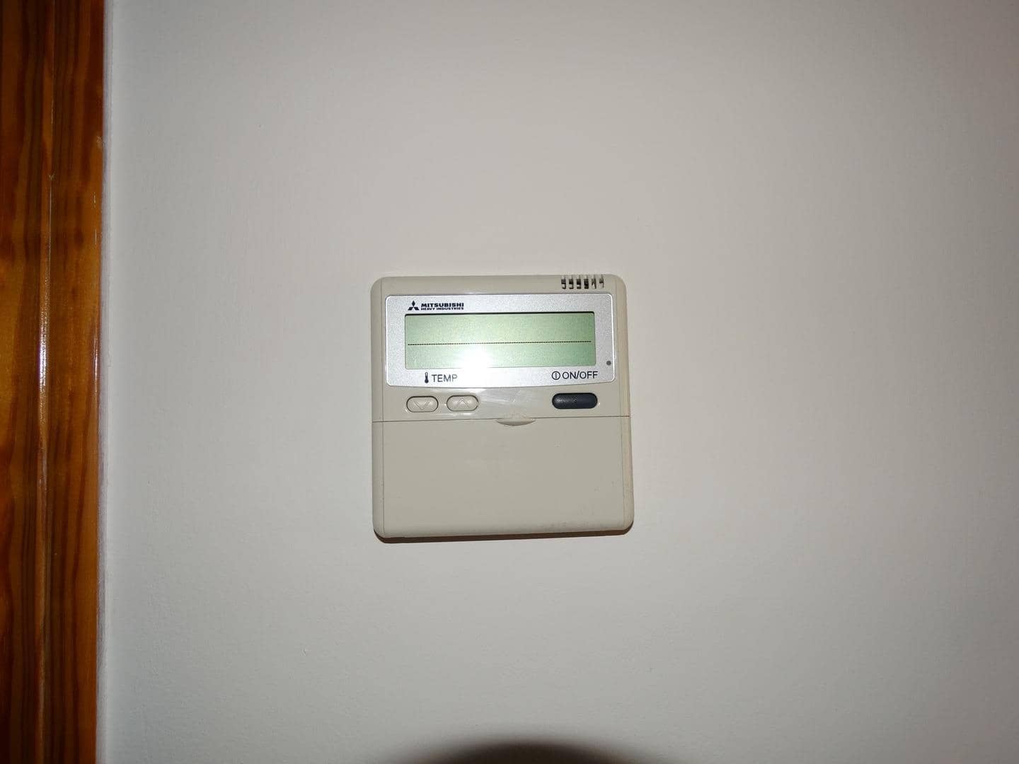 2 soveværelse Lejlighed til salg i Amposta - € 97.000 (Ref: 9702084)