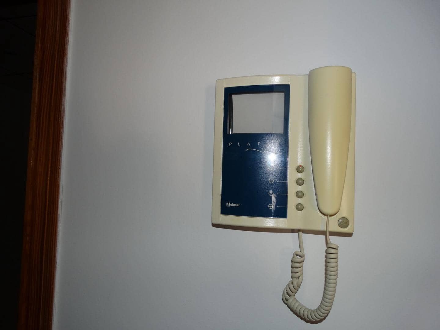 2 soveværelse Lejlighed til salg i Amposta - € 97.000 (Ref: 9702084)