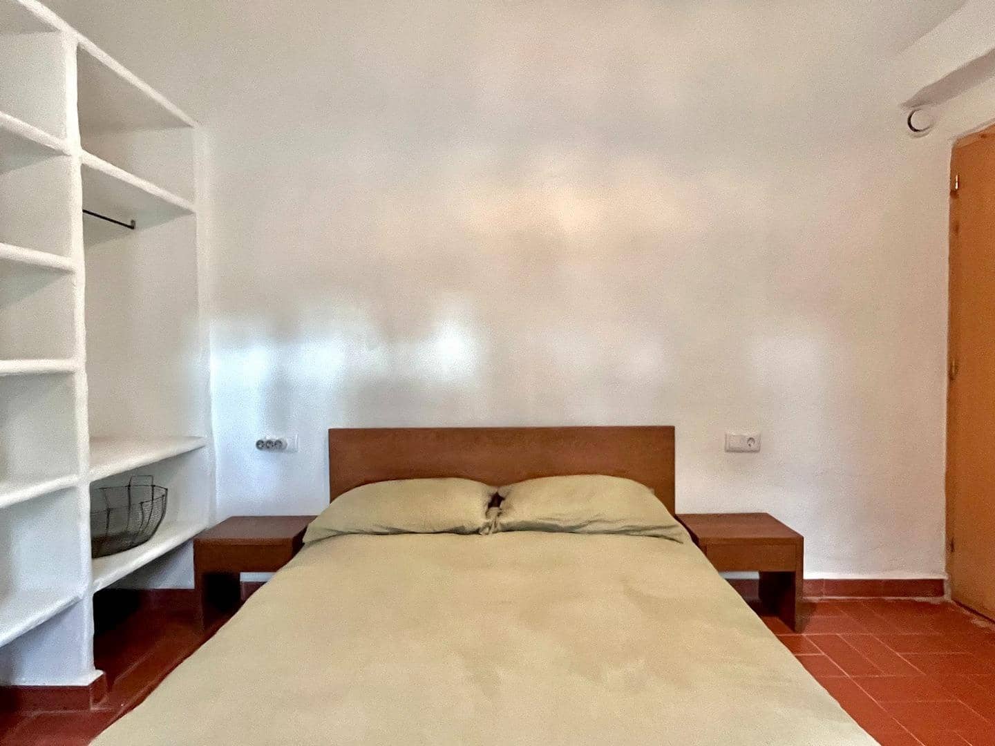 2 bedroom Finca/Country House for sale in Godall with garage - € 230,000 (Ref: 9712131)