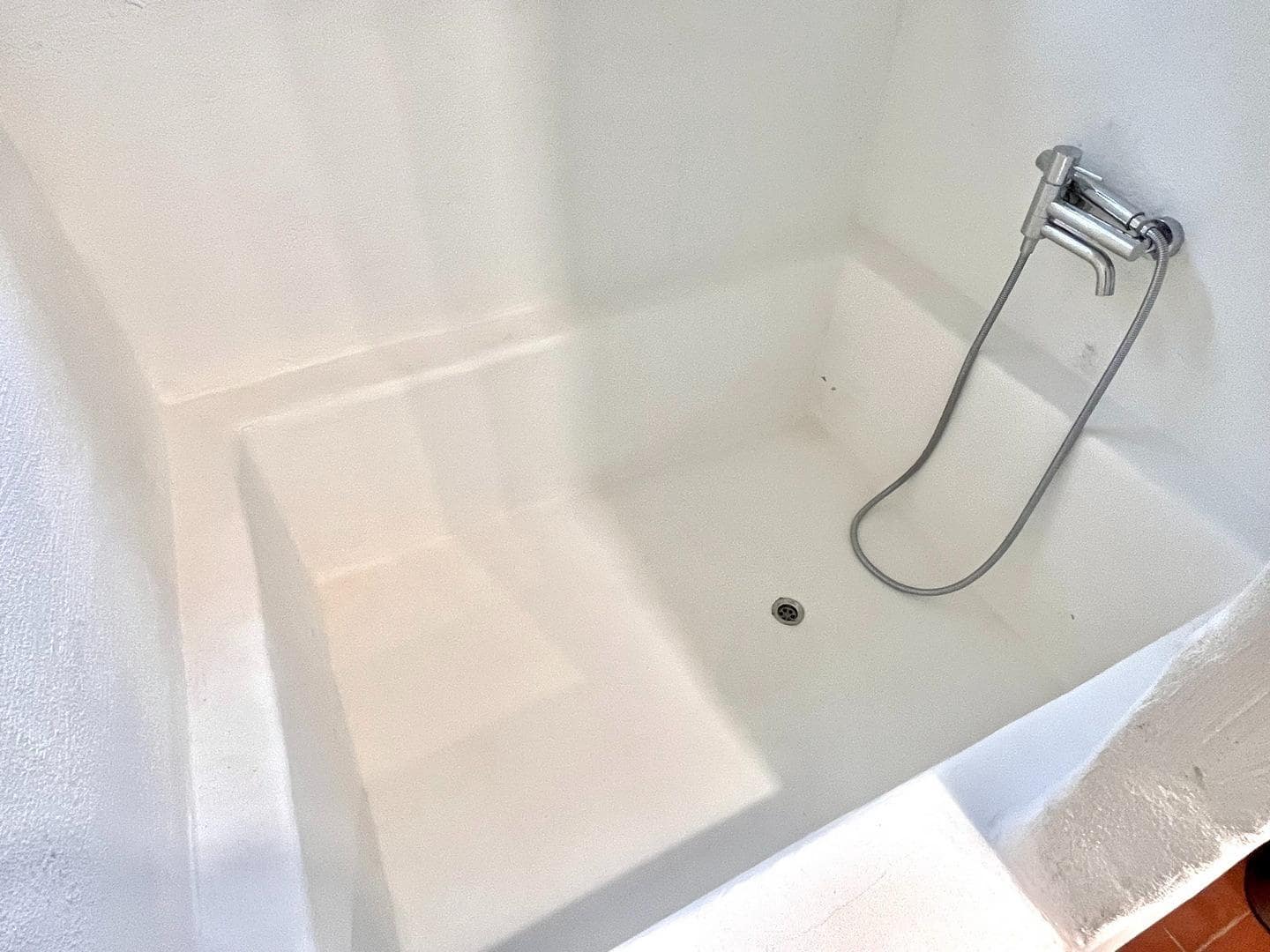 2 bedroom Finca/Country House for sale in Godall with garage - € 230,000 (Ref: 9712131)