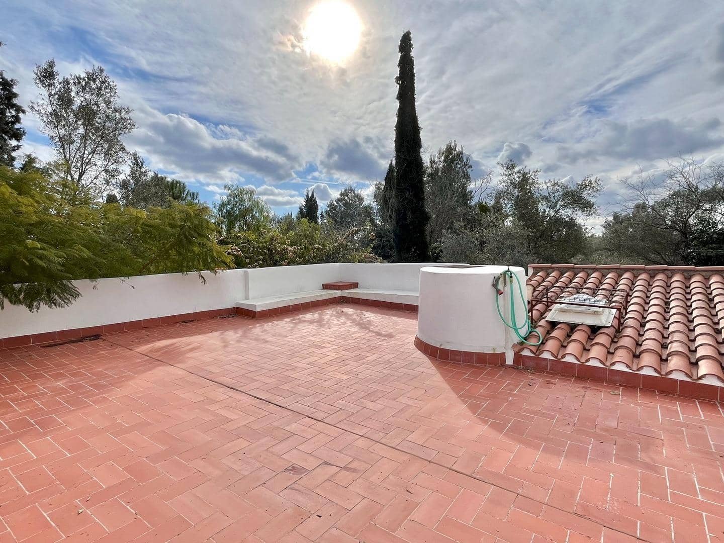 2 bedroom Finca/Country House for sale in Godall with garage - € 230,000 (Ref: 9712131)