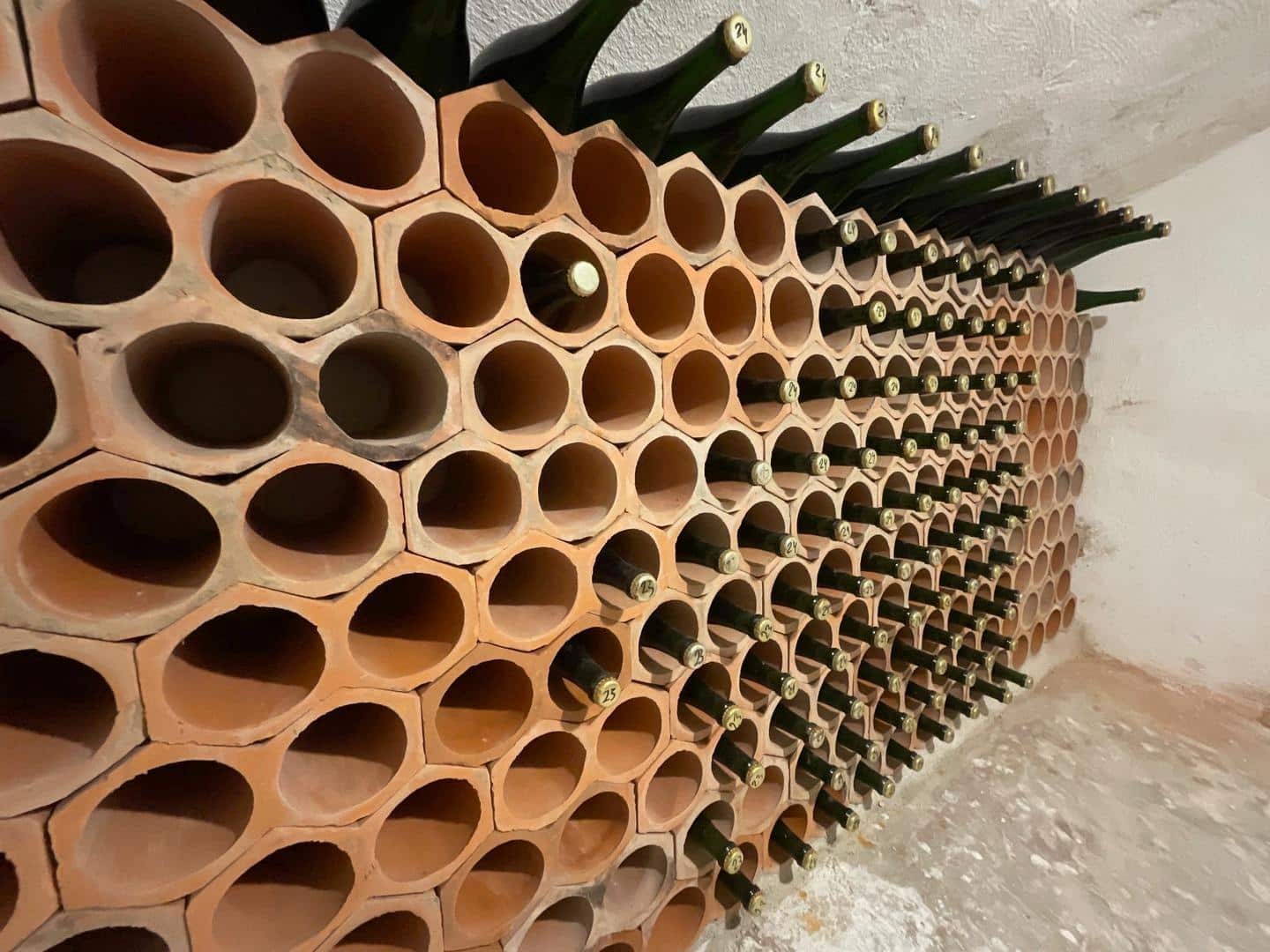 2 bedroom Finca/Country House for sale in Godall with garage - € 230,000 (Ref: 9712131)