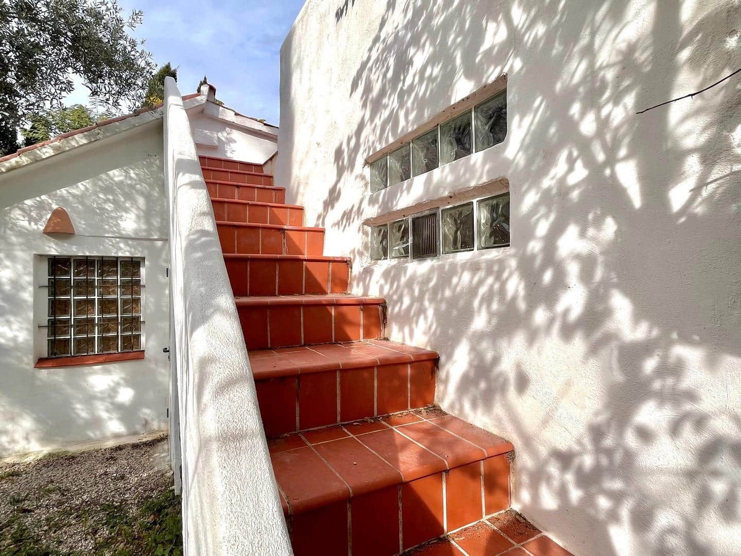 2 bedroom Finca/Country House for sale in Godall with garage - € 230,000 (Ref: 9712131)