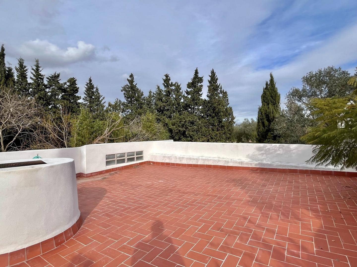 2 bedroom Finca/Country House for sale in Godall with garage - € 230,000 (Ref: 9712131)