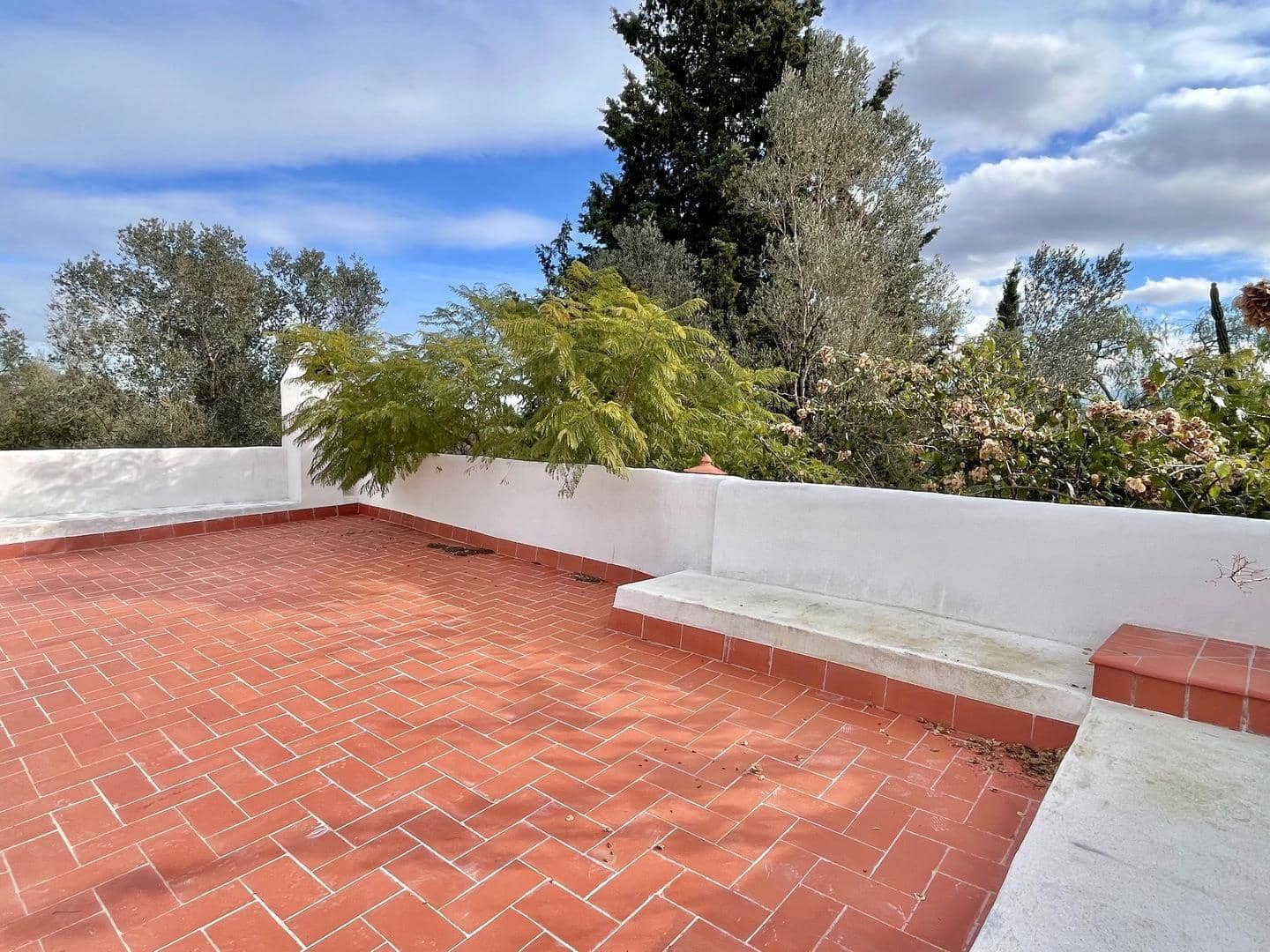 2 bedroom Finca/Country House for sale in Godall with garage - € 230,000 (Ref: 9712131)