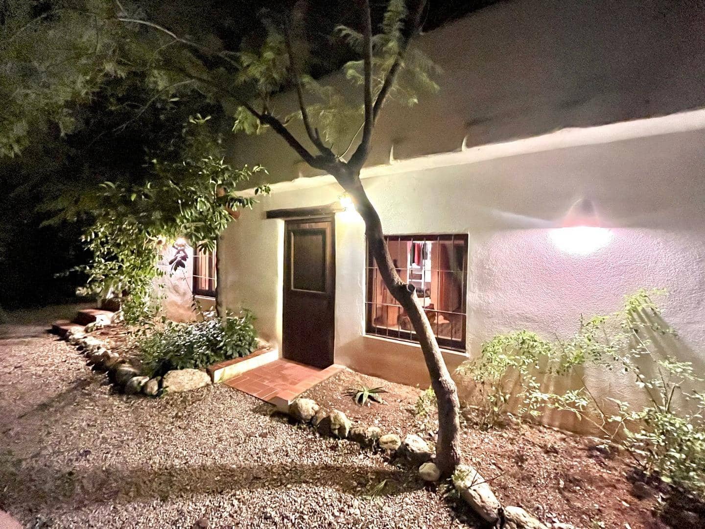 2 bedroom Finca/Country House for sale in Godall with garage - € 230,000 (Ref: 9712131)