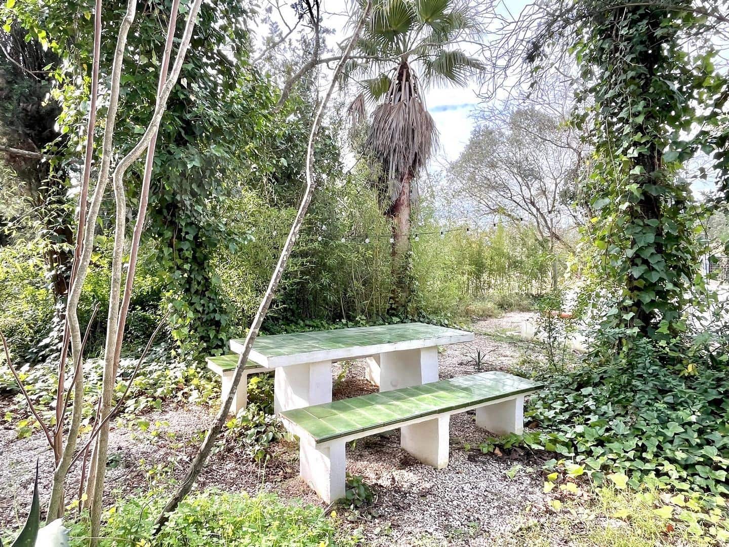 2 bedroom Finca/Country House for sale in Godall with garage - € 230,000 (Ref: 9712131)