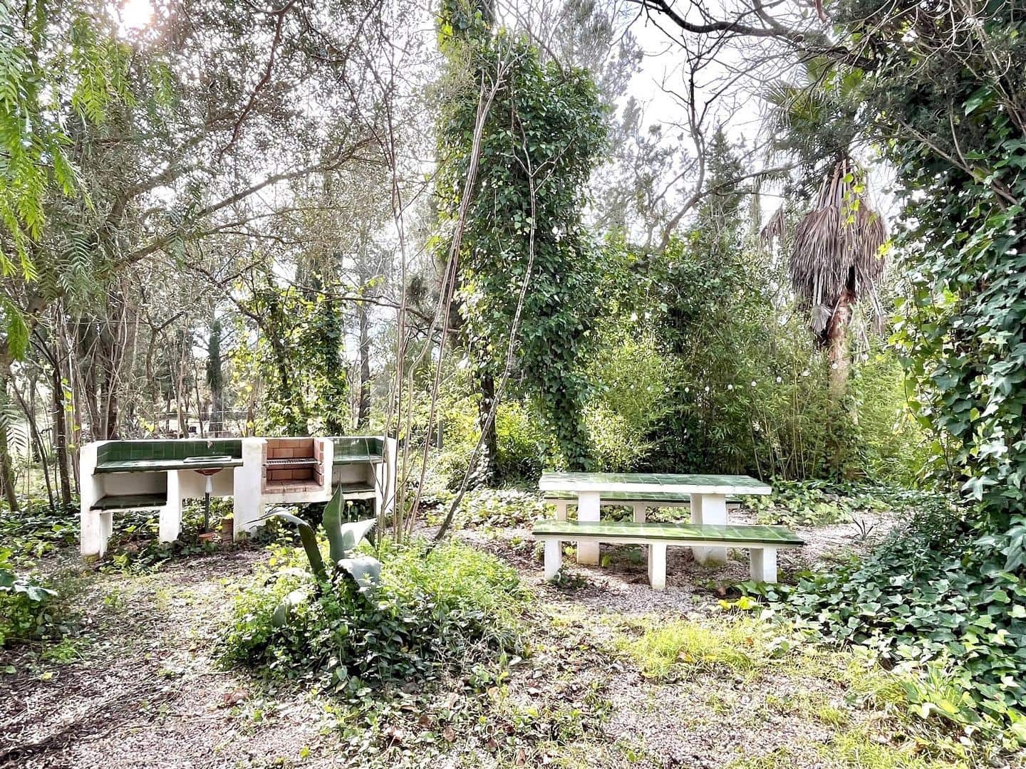 2 bedroom Finca/Country House for sale in Godall with garage - € 230,000 (Ref: 9712131)