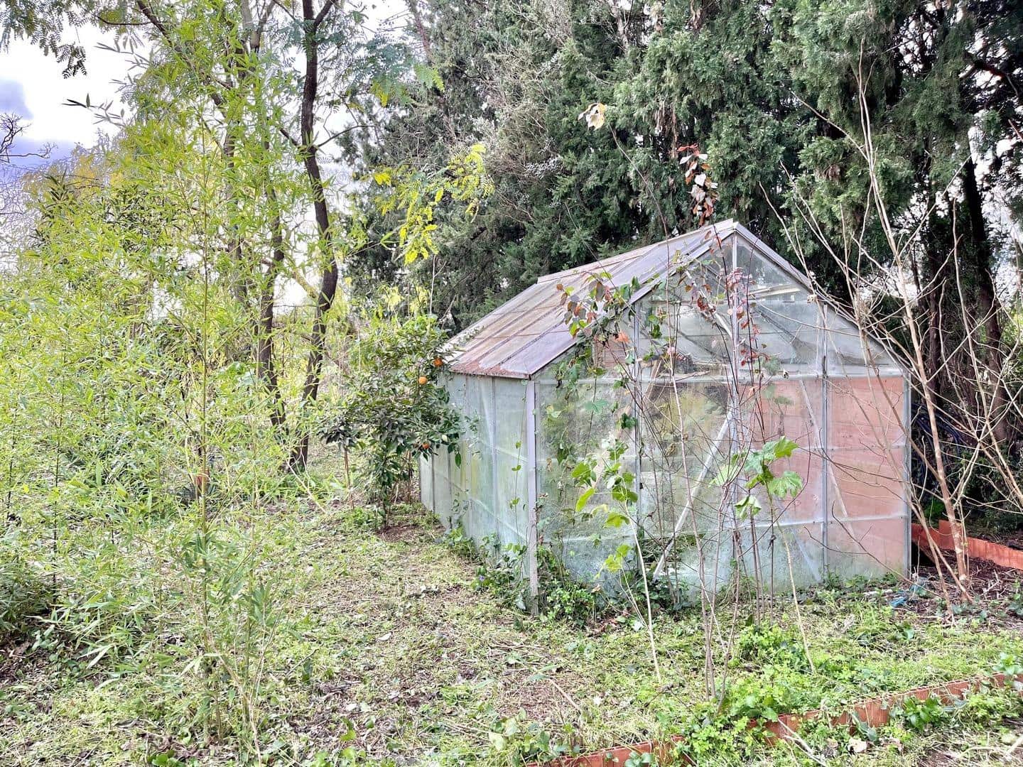 2 bedroom Finca/Country House for sale in Godall with garage - € 230,000 (Ref: 9712131)