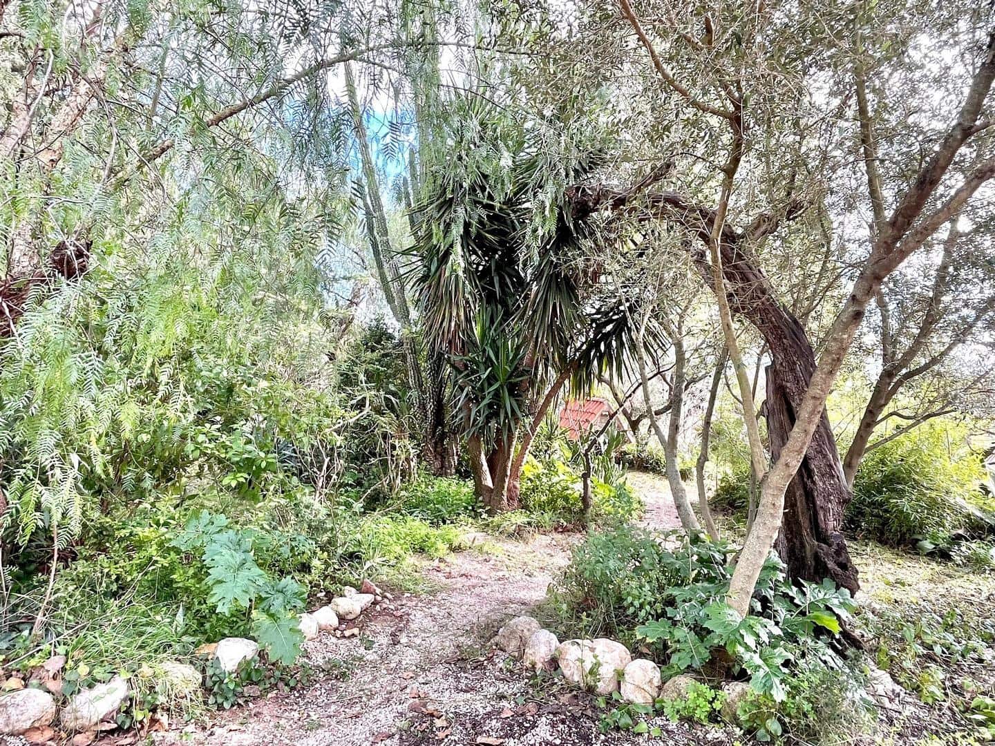 2 bedroom Finca/Country House for sale in Godall with garage - € 230,000 (Ref: 9712131)