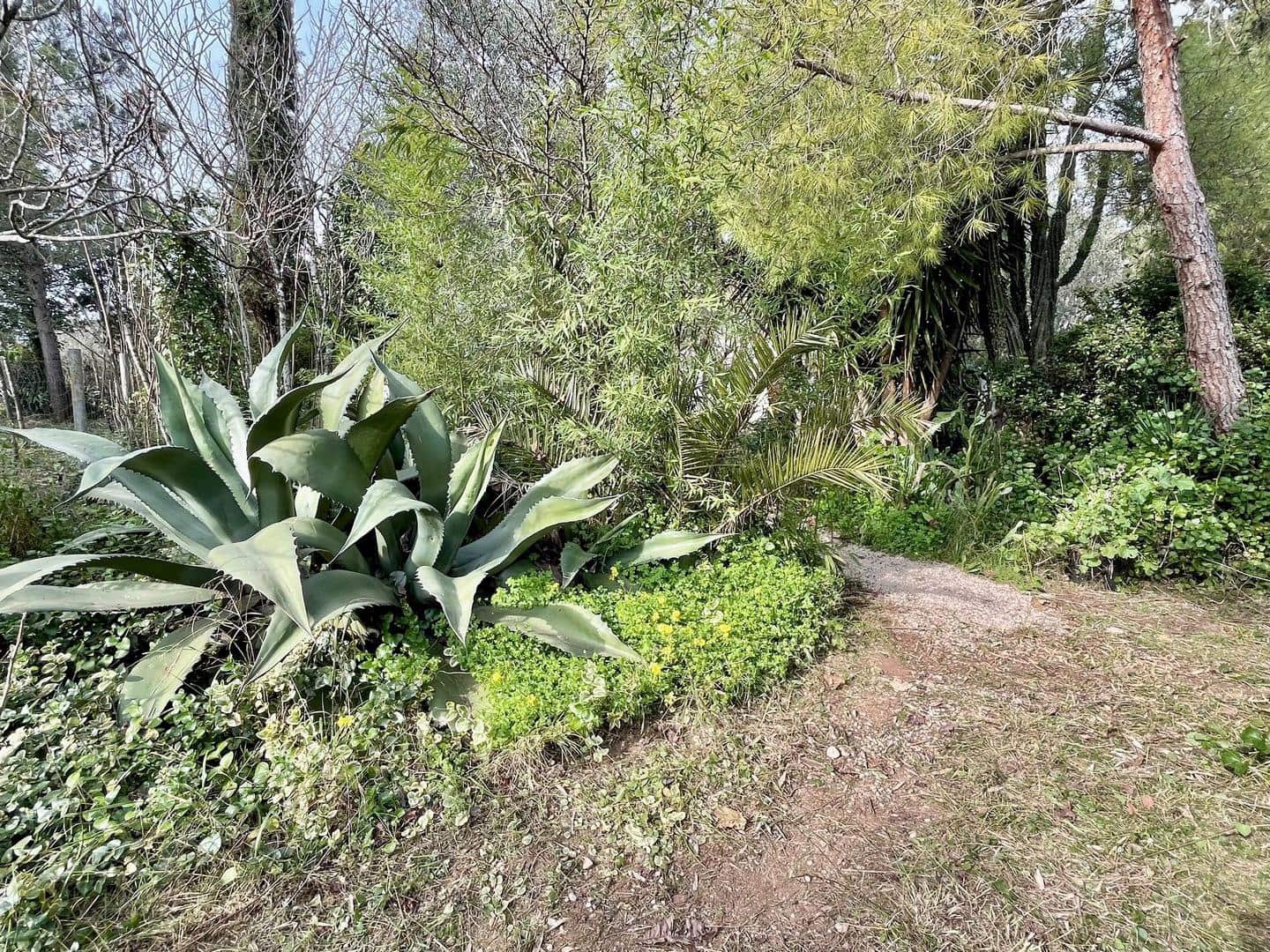 2 bedroom Finca/Country House for sale in Godall with garage - € 230,000 (Ref: 9712131)