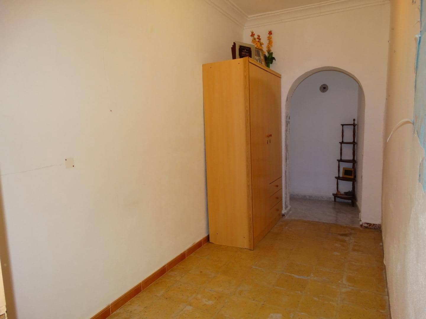 4 bedroom Business for sale in Sant Jaume d'Enveja - € 74,000 (Ref: 9720126)