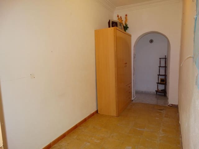 4 bedroom Business for sale in Sant Jaume d'Enveja - € 74,000 (Ref: 9720126)