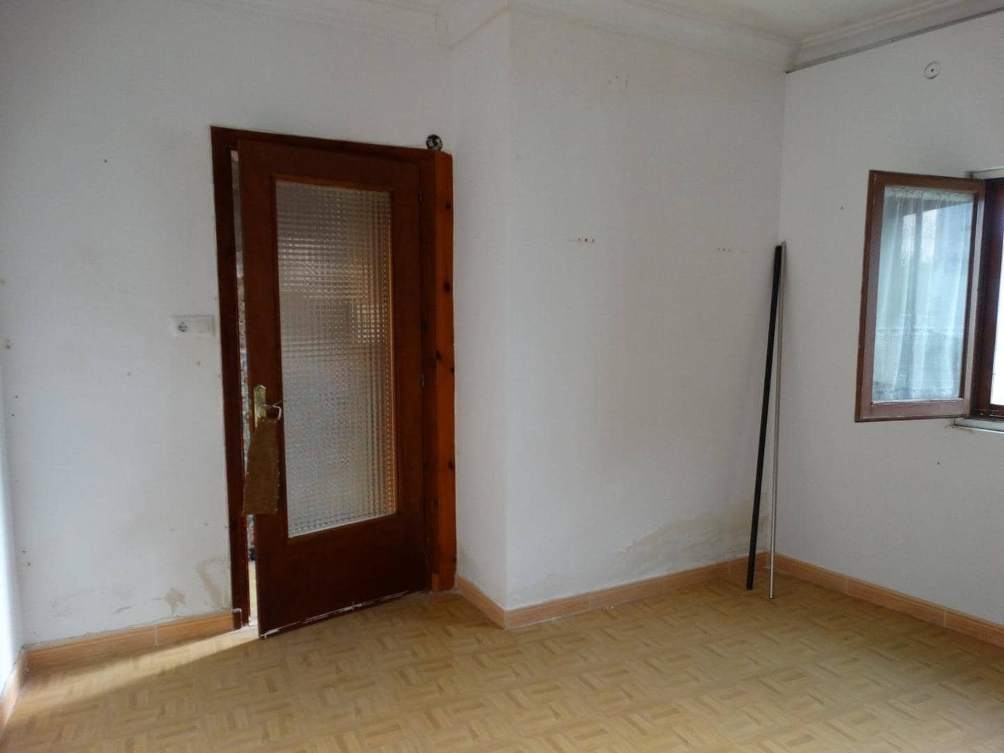 4 bedroom Business for sale in Sant Jaume d'Enveja - € 74,000 (Ref: 9720126)