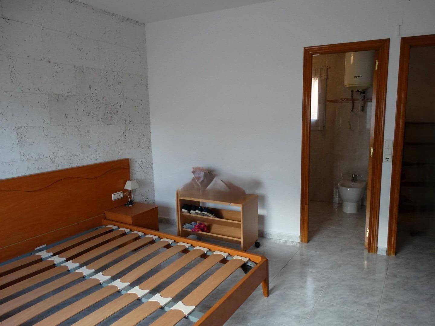 4 bedroom Business for sale in Sant Jaume d'Enveja - € 74,000 (Ref: 9720126)