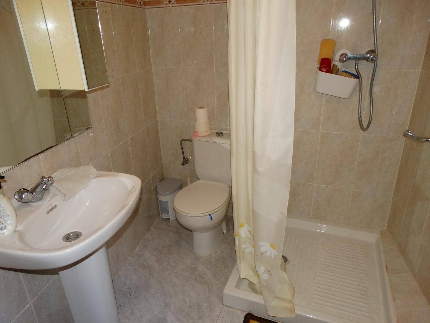 4 bedroom Business for sale in Sant Jaume d'Enveja - € 74,000 (Ref: 9720126)