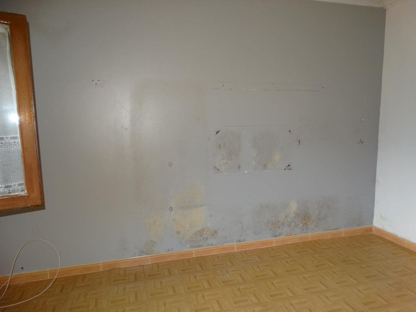 4 bedroom Business for sale in Sant Jaume d'Enveja - € 74,000 (Ref: 9720126)