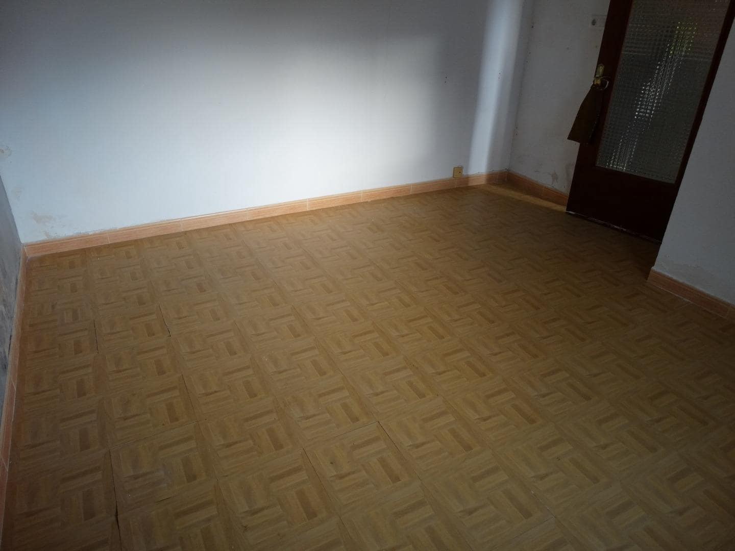 4 bedroom Business for sale in Sant Jaume d'Enveja - € 74,000 (Ref: 9720126)