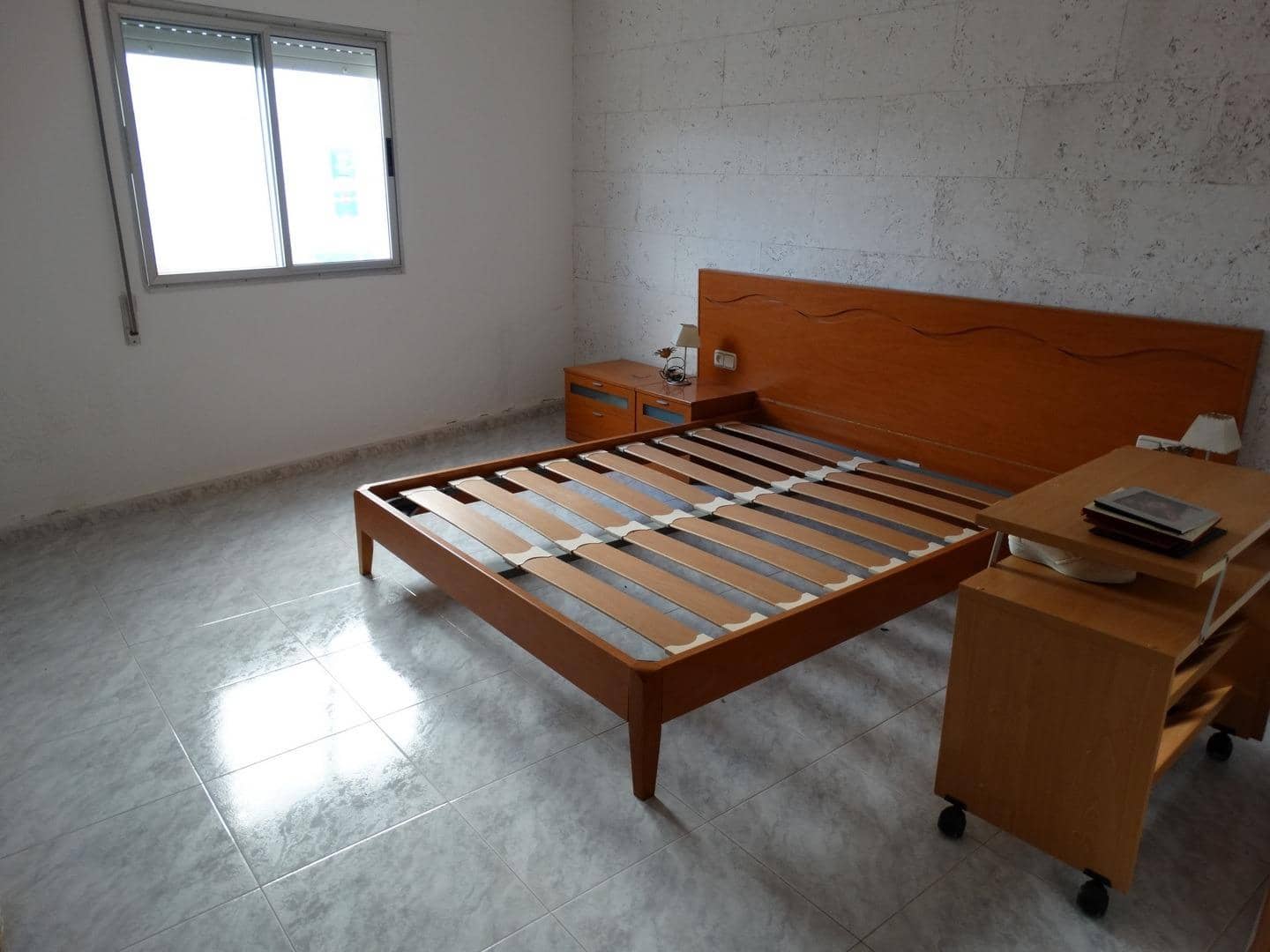 4 bedroom Business for sale in Sant Jaume d'Enveja - € 74,000 (Ref: 9720126)