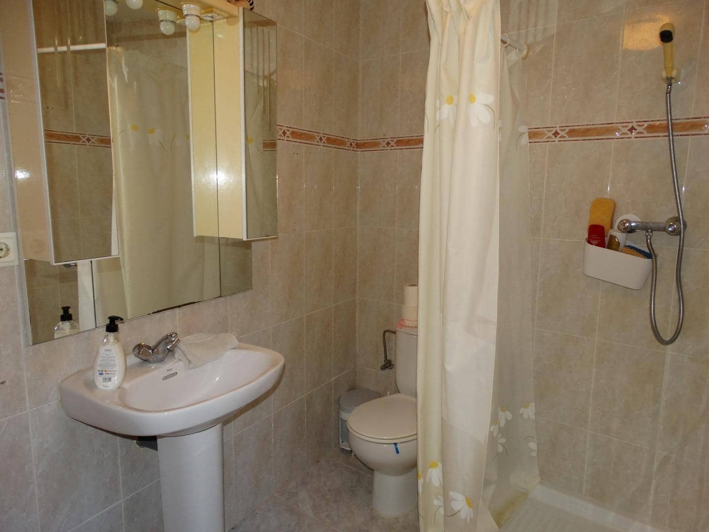 4 bedroom Business for sale in Sant Jaume d'Enveja - € 74,000 (Ref: 9720126)