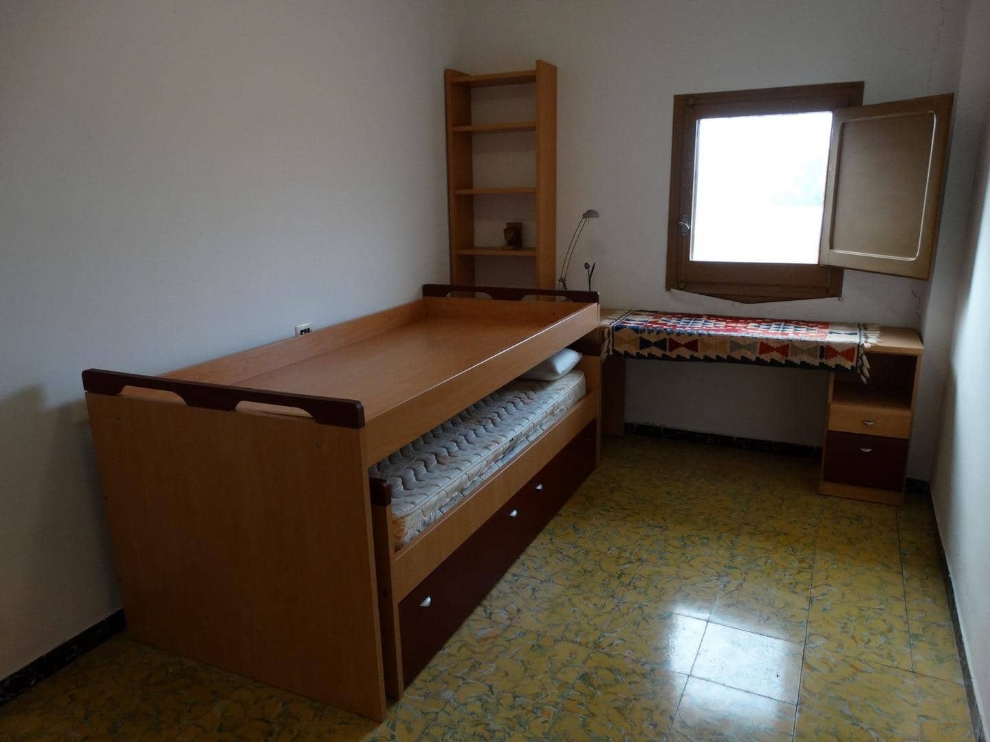 4 bedroom Business for sale in Sant Jaume d'Enveja - € 74,000 (Ref: 9720126)