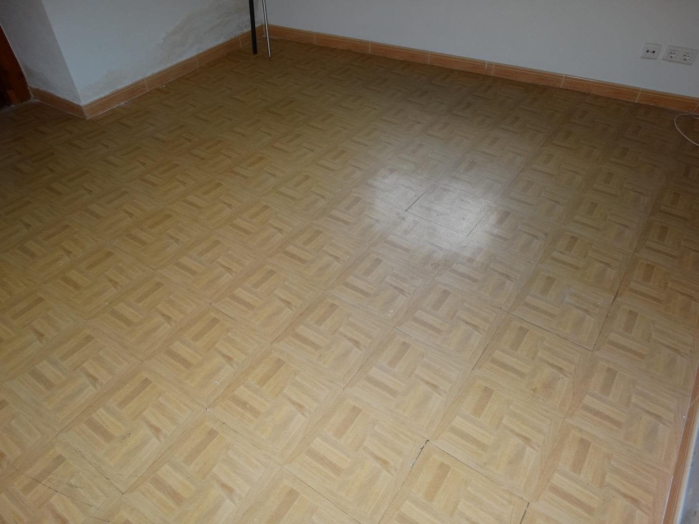 4 bedroom Business for sale in Sant Jaume d'Enveja - € 74,000 (Ref: 9720126)