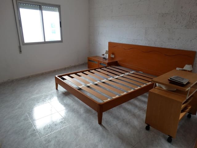 4 bedroom Business for sale in Sant Jaume d'Enveja - € 74,000 (Ref: 9720126)