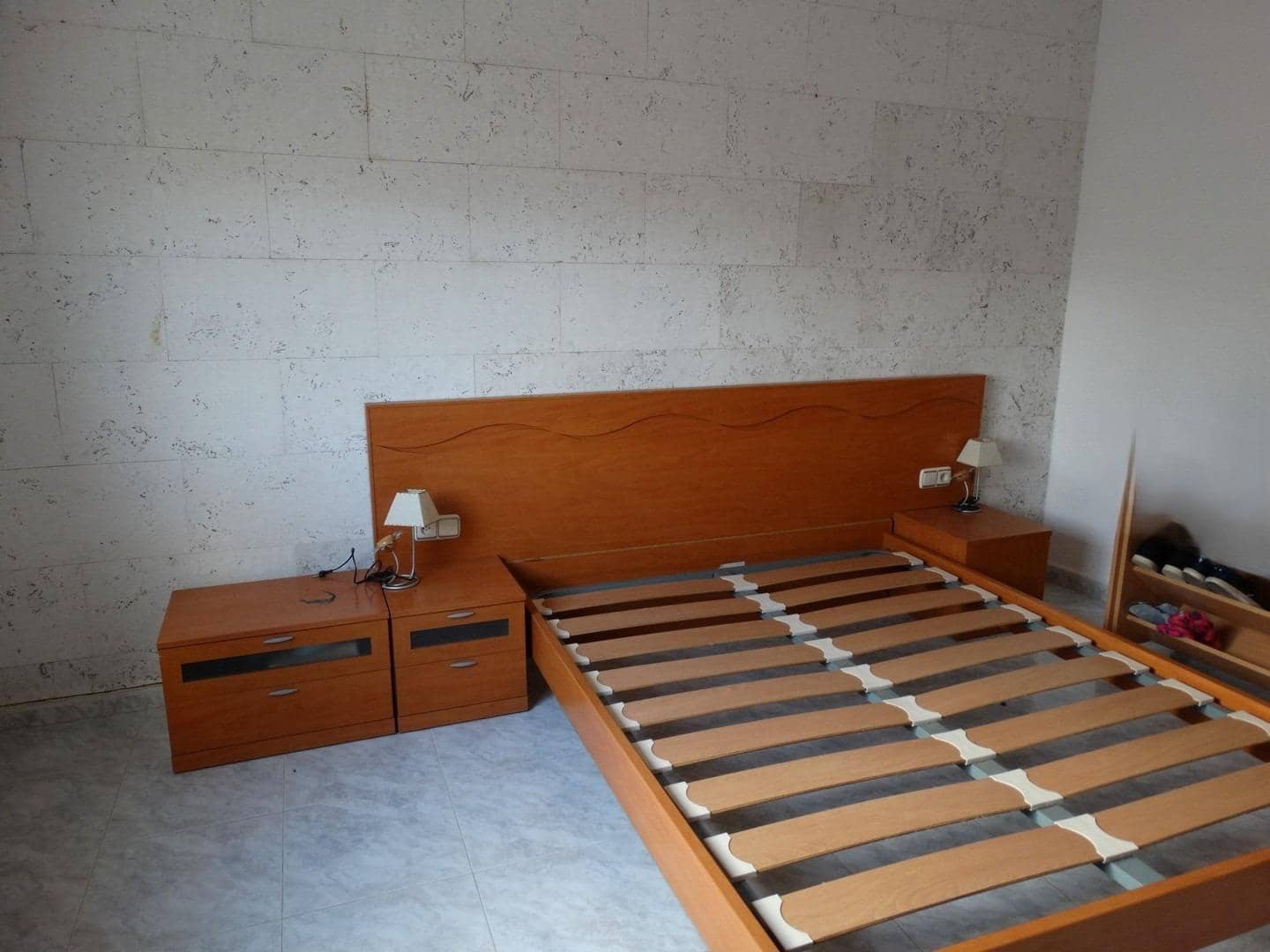 4 bedroom Business for sale in Sant Jaume d'Enveja - € 74,000 (Ref: 9720126)